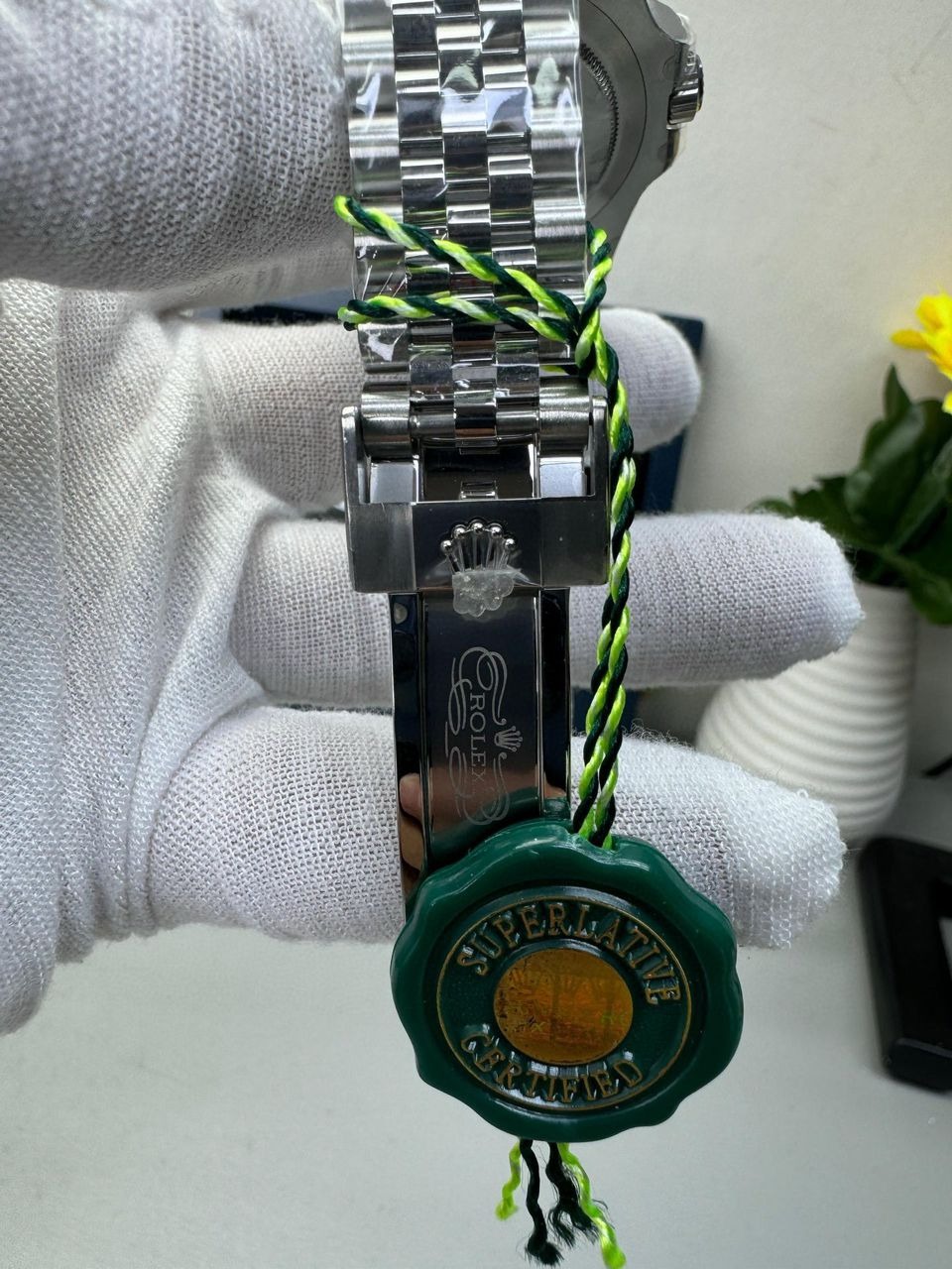 1204fa91-bdca-4663-b258-842cb0c413ab_2_11zon 1204fa91-bdca-4663-b258-842cb0c413ab_2_11zon