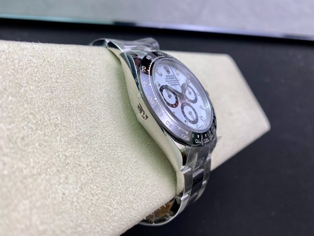 1521ca63-457b-4140-a5a2-a48ff253d0ba_1_11zon 1521ca63-457b-4140-a5a2-a48ff253d0ba_1_11zon