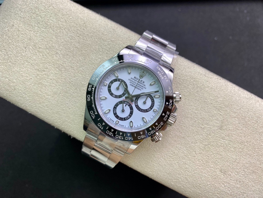 26cb2251-4e7b-4297-b148-c9f4a47d5aa9_3_11zon 26cb2251-4e7b-4297-b148-c9f4a47d5aa9_3_11zon