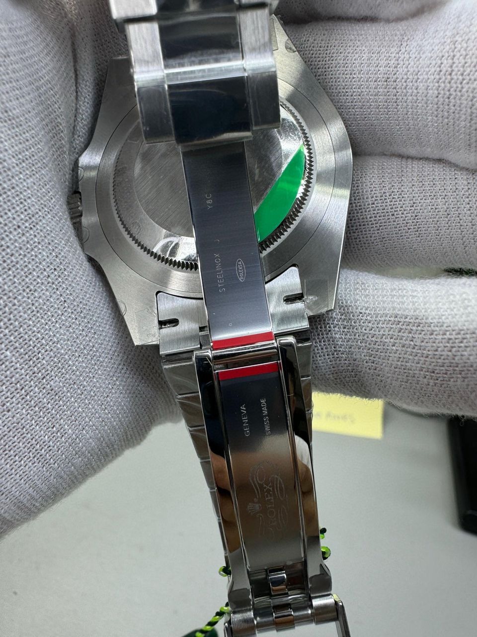 3f89cc67-f43a-4e13-8c87-11aafbb8d192_1_11zon 3f89cc67-f43a-4e13-8c87-11aafbb8d192_1_11zon