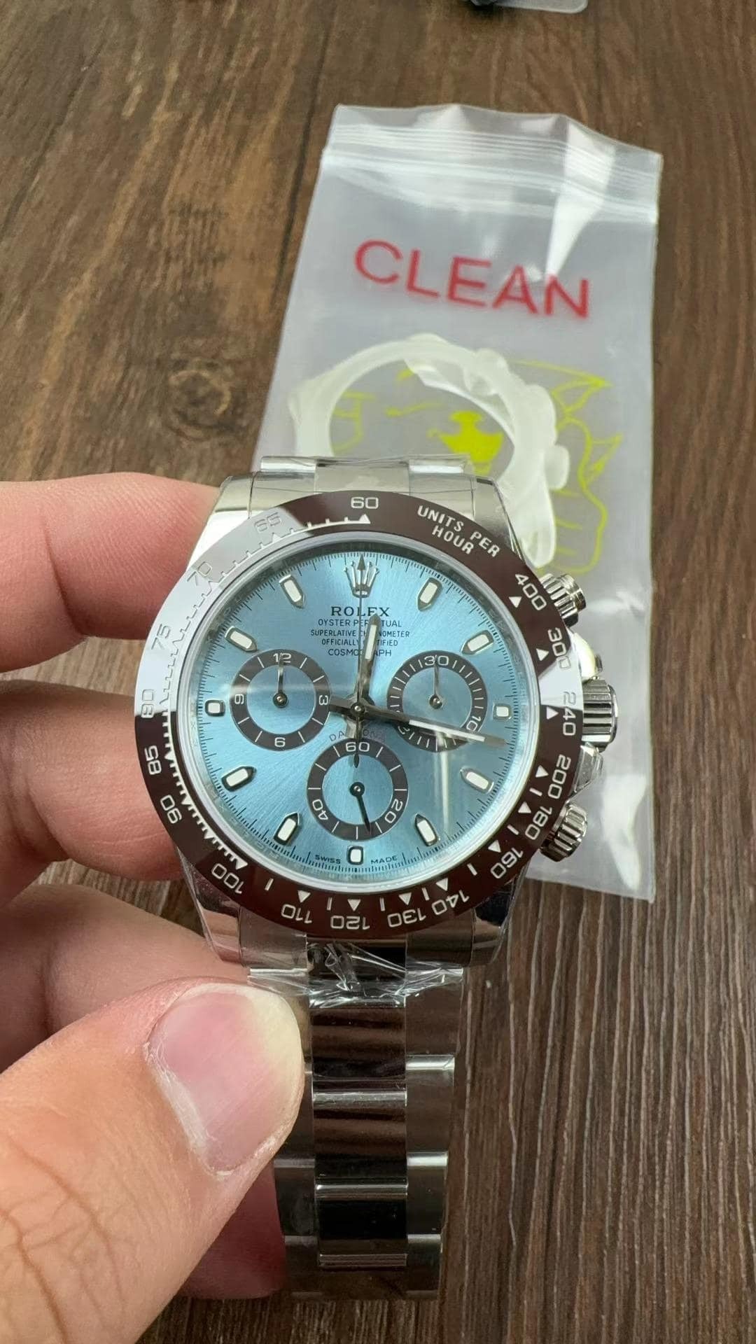 63567ff8-d06c-4afe-b79f-78d5b4457688 63567ff8-d06c-4afe-b79f-78d5b4457688