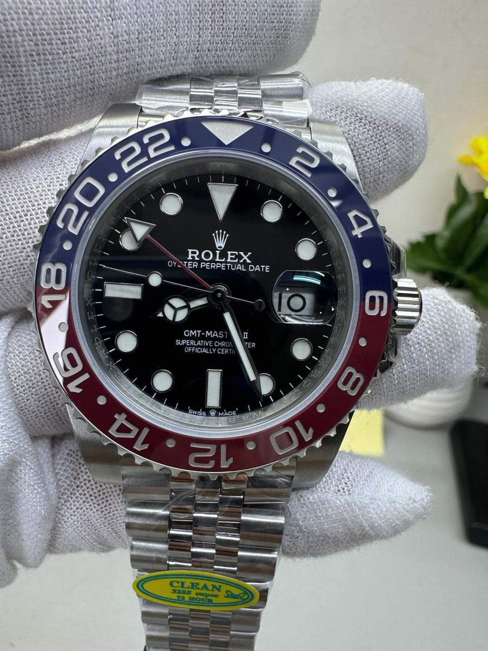 a7519247-994b-4950-8ed6-307a54945b00_4_11zon a7519247-994b-4950-8ed6-307a54945b00_4_11zon