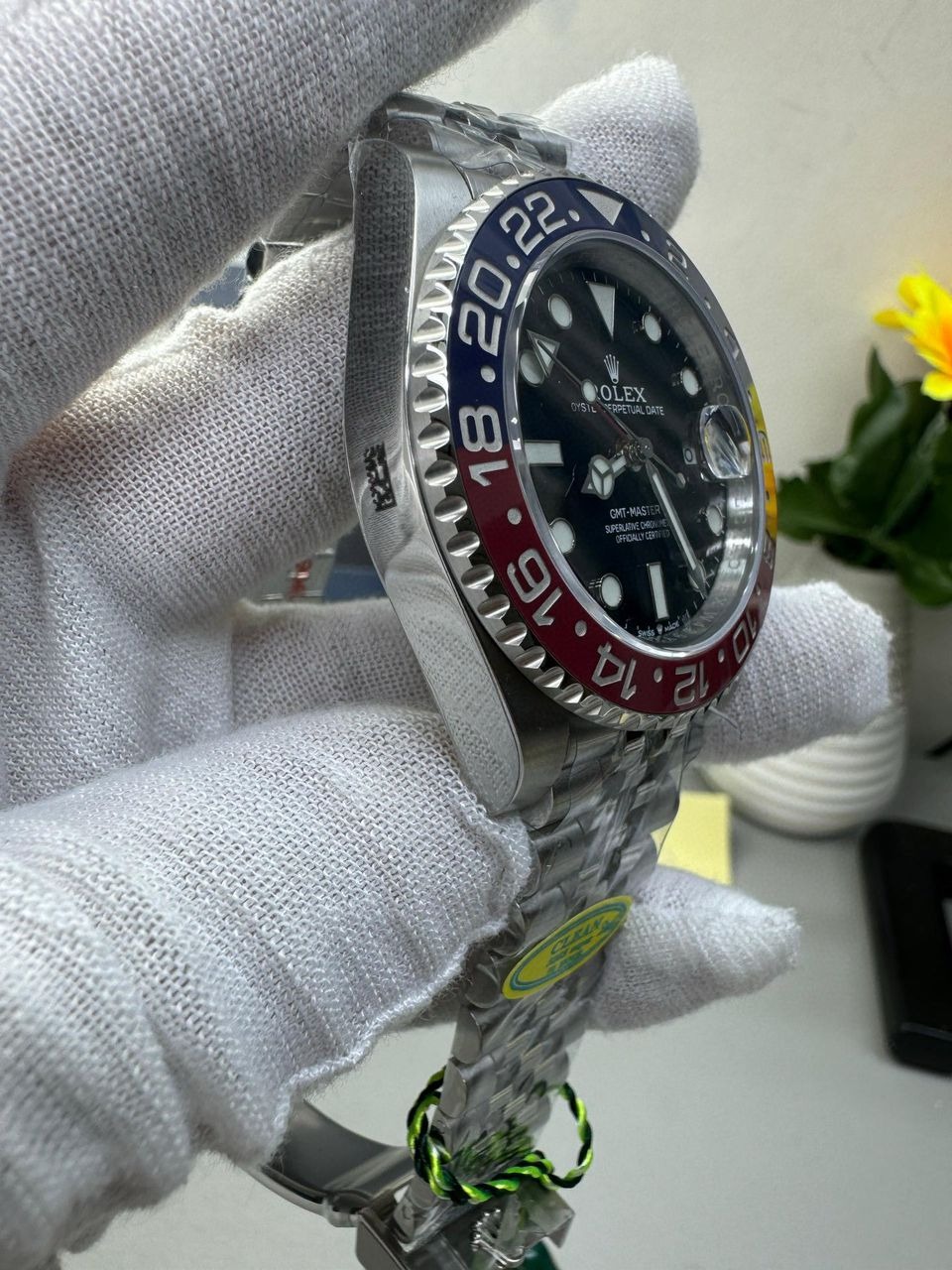 ed03b364-6694-41bc-8627-13ebb9607b06_3_11zon ed03b364-6694-41bc-8627-13ebb9607b06_3_11zon