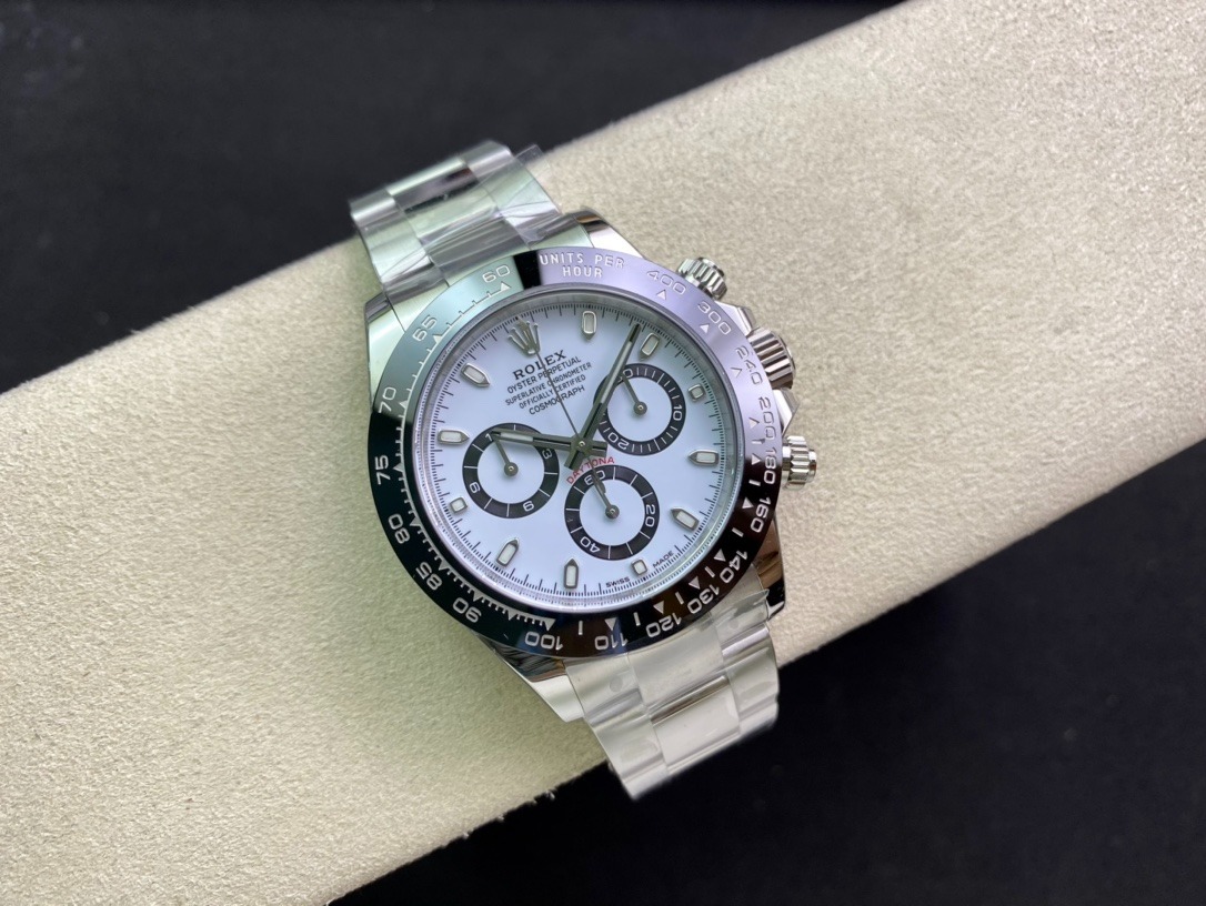 ff6fba0e-c015-4050-8e53-138cb8945fdb_2_11zon ff6fba0e-c015-4050-8e53-138cb8945fdb_2_11zon