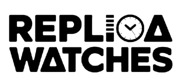 Replica Watches